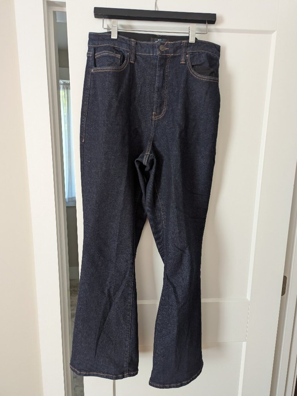 Lularoe bootcut jeans